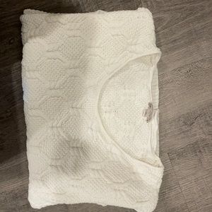 GAP Sweater